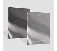 JIMIN (BTS) FACE CD NUOVO