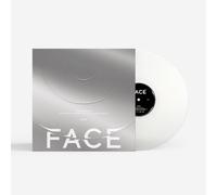 JIMIN BTS - FACE [Vinyl LP]