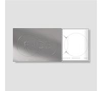 Jimin (BTS) - FACE (Weverse Album ver.)