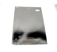 Jimin CD+Libro +Foto +Porter Face (Undefinable Versione) (Sigillato Nuovo)