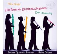 Jimin Oh-Havenith Jimin Oh-Havenith: Wild Mild (CD) Album (PRESALE 18/10/2024)