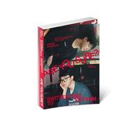 Jimin x Jung Kook - Are You Sure?! Season2 PHOTOBOOK