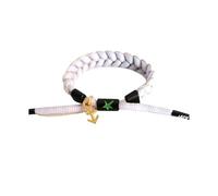 jiminhope JoJos Bizarre Adventure intrecciando JOJO Bangles per Unisex Joseph Joestar decorazione colorata Jonathan Joestar Joutarou Kuujou braccialetto regolabile mano gioielli