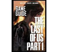 Jimmi Laustsen The Last of Us (Tascabile)
