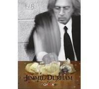 Jimmie Durham. Catalogo della mostra (Como, 22 luglio-5 settembre 2004). Ediz.
