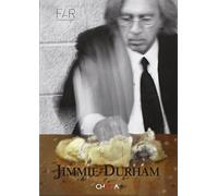 Jimmie Durham. Catalogo della mostra (Como, 22 luglio-5 settembre 2004). Ediz. i