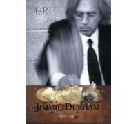 Jimmie Durham. Catalogo della mostra (Como, 22 luglio-5 settembre 2004). Ediz. italiana e inglese