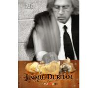 Jimmie Durham - [Edizioni Charta]