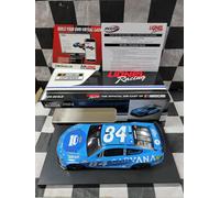 Jimmie Johnson #84 Carvana 2024 Camry 1:24 Scala C842423CAVJJ 1 Di 504