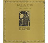 Jimmie Lunceford And His Orchestra - Original Sessions 1942/1943