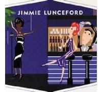 Jimmie Lunceford - Jimmie Lunceford: Swingsation (UK Import)