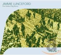 Jimmie Lunceford - Perfect Big Band