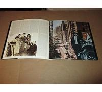 JIMMIE NOONE - JI GRANDI DEL JAZZ LP (VINYL ALBUM) ITALIAN FABBRI EDITORI 0