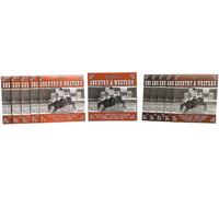 Jimmie Rodgers - Country Western (Original Masters)