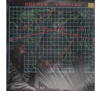 Jimmie Rodgers - N.E.W.S.