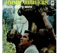 Jimmie Rodgers (Rock & Roll) - Both Sides Now