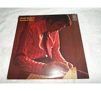 JIMMIE RODGERS - troubled times LP