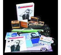 Jimmie Vaughan - Jimmie Vaughan Story