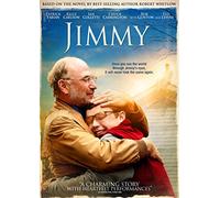 Jimmy