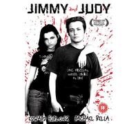 Jimmy And Judy [2006] [Edizione: Regno Unito]