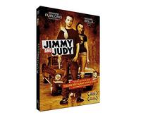 Jimmy and judy