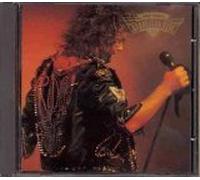 Jimmy Barnes - Barnestorming