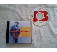 Jimmy Barnes - Two Fires By Jimmy Barnes (1990-09-25)