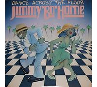 Jimmy "Bo" Horne - Dance Across The Floor - Sunshine Sound Disco - 7801