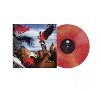 Jimmy Buffett. - Canzoni Jimmy Buffett che conosci a cuore rosse