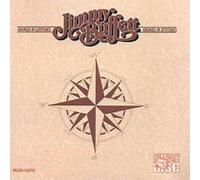 Buffett, Jimmy - Changes In Latitudes Changes I