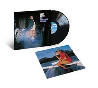 Jimmy Buffett One Particular Harbour (Vinyl LP)