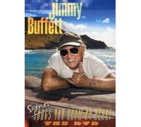 Jimmy Buffett: Scenes You Know By Heart