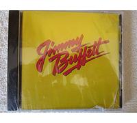 Jimmy Buffett Songs You Know By Heart Jimmy Buffet's Greatest Hits