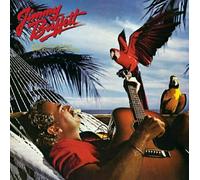 Jimmy Buffett Songs You Know By Heart (Vinyl LP)