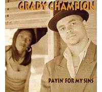 Jimmy Burns Night Time Again (CD) Album