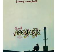 jimmy campbell - son of anastasia