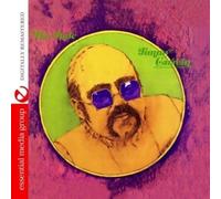 Jimmy Caravan Hey Jude (Digitally Remastered) (CD)