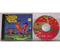 Jimmy Castor Everything Man, The: Best Of Jimmy Castor Bunch (CD)