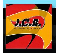 Jimmy Castor - Jimmy Castor Bunch