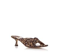 Jimmy Choo - Avenue 50 Mules - -Shoes -Uomo -Multicolore -41 EU