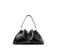 Jimmy Choo, ,Bags ,Donna ,Nero ,ONE SIZE Cinch M
