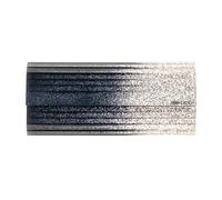Jimmy Choo - Borse Clutch - - Bags - Donna - Multicolore - ONE SIZE