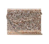 Jimmy Choo - Candy Clutch - - Bags - Donna - Multicolore - ONE SIZE