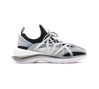 Jimmy Choo - Cosmos Sneakers Basse in Pelle - -Shoes -Uomo -Multicolore -41 EU