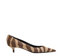 Jimmy Choo - Decollete Basso Amelia - - Shoes - Donna - Multicolore - 36 EU