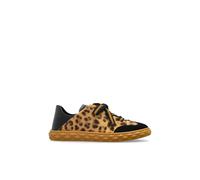 Jimmy Choo - Diamond Light Flex F - - Shoes - Donna - Marrone - 38 EU