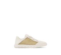 Jimmy Choo - Diamond Light Flex F - - Shoes - Donna - Multicolore - 36 EU