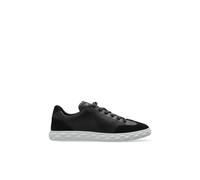 Jimmy Choo - Diamond Light Flex M Lmx-V - - Shoes - Uomo - Nero - 43 1/2 EU