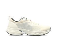Jimmy Choo - Diamond Run M - - Shoes - Uomo - Beige - 42 EU