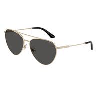 Jimmy Choo JC4002B C60 301787
